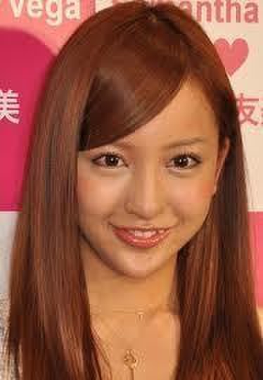今一度ダイエットの基礎を把握 Akb48 板野友美さんのダイエット くるみもちゃさんのブログ Cosme アットコスメ 今一度ダイエットの基礎を把握 Akb48 板野友美さんのダイエット くるみもちゃさんのブログ Cosme アットコスメ