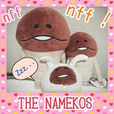 ぴぃ太朗さんプロフィール画像