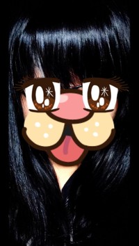 パオン エッセンスリッチ乳液タイプの公式商品情報 美容 化粧品情報はアットコスメ