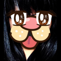 パオン エッセンスリッチ乳液タイプの公式商品情報 美容 化粧品情報はアットコスメ パオン エッセンスリッチ乳液タイプの公式商品情報 美容 化粧品情報はアットコスメ