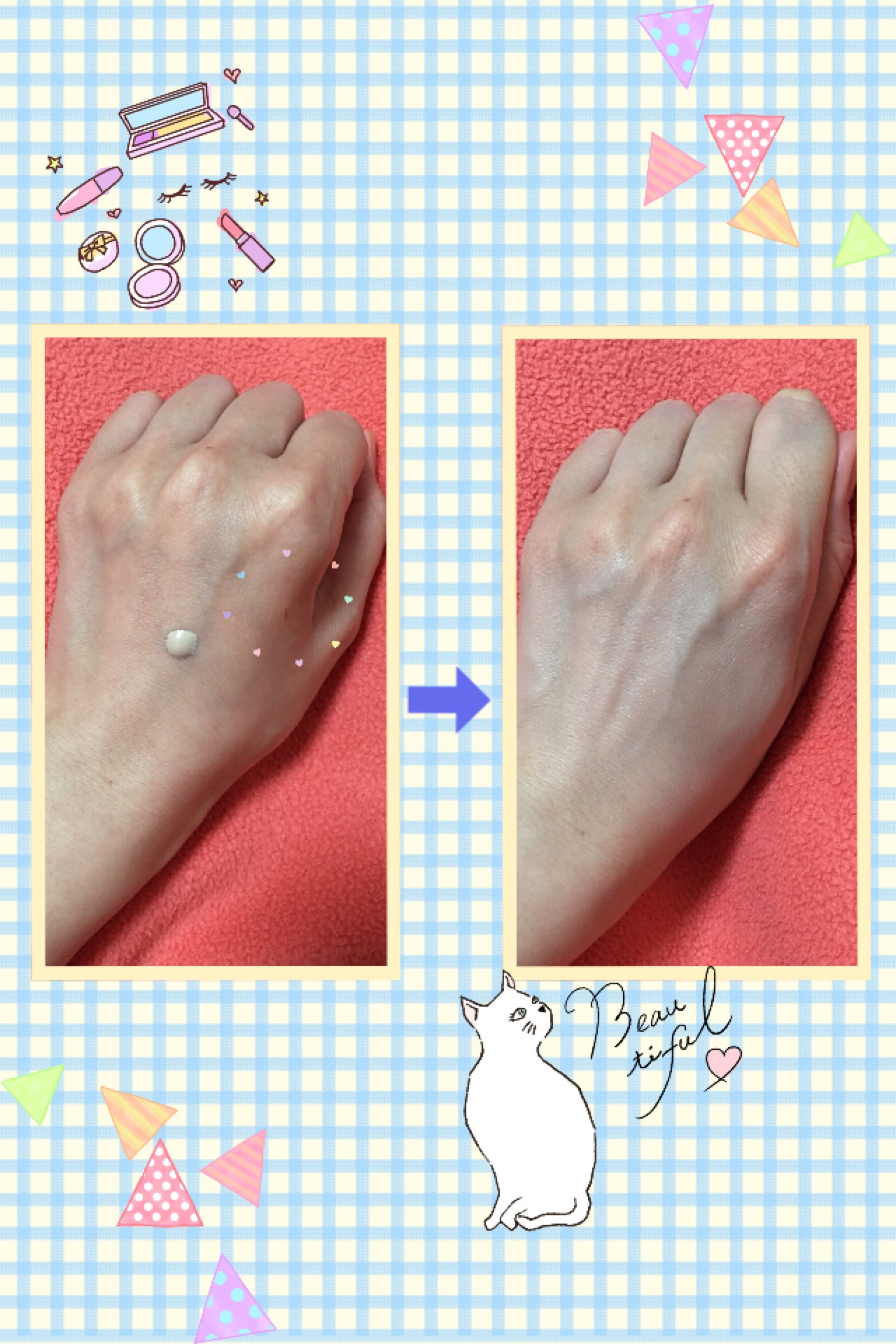 missha bb クリーム セール shiny