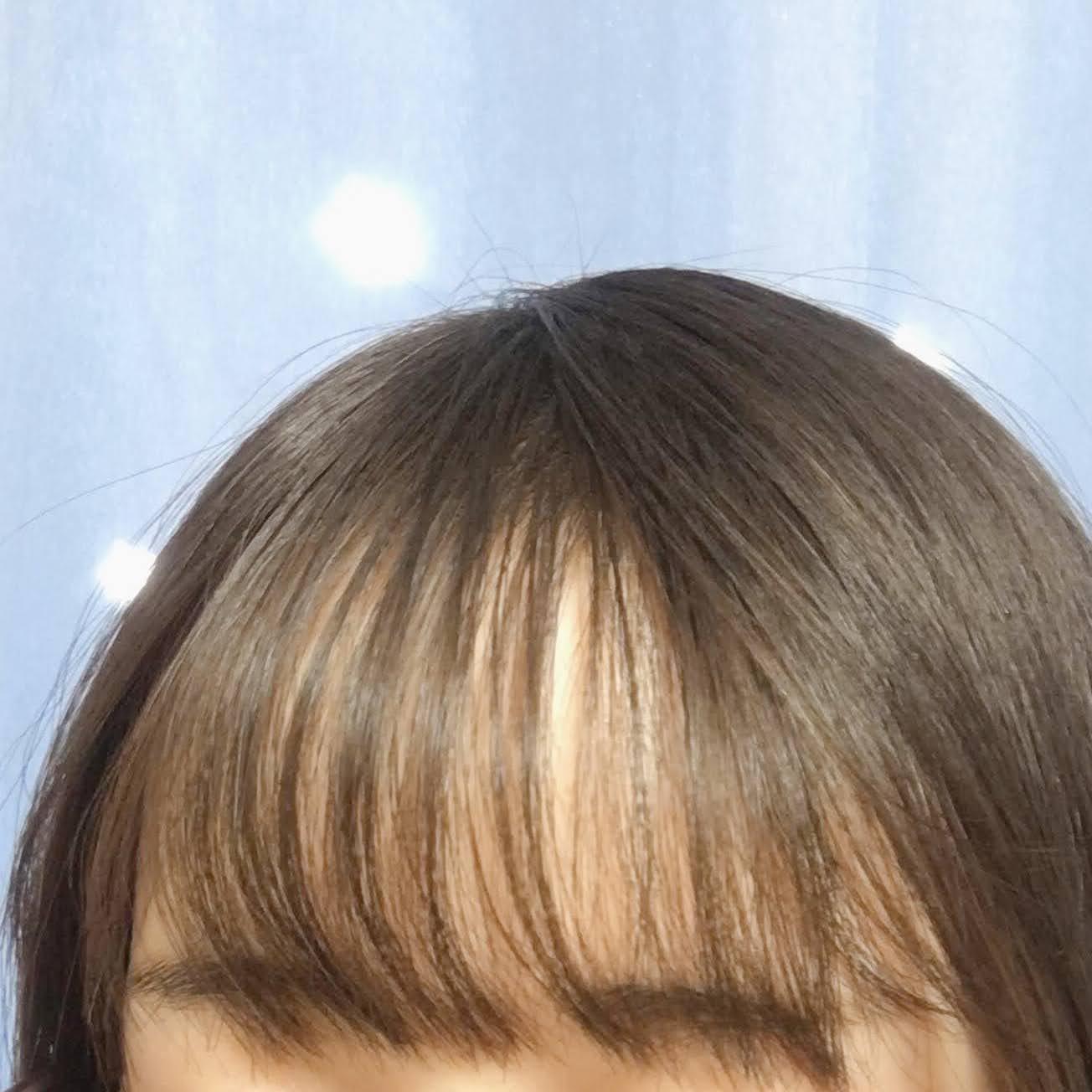 マトメージュ まとめ髪アレンジウォーターの口コミ写真 By Blurさん 3枚目 美容 化粧品情報はアットコスメ