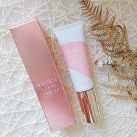 WRINKLE CLEAR SERUM / リンクルクリアセラムの公式商品情報｜美容