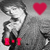 凛華★さんプロフィール画像