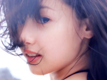 maybe_babyさんプロフィール画像