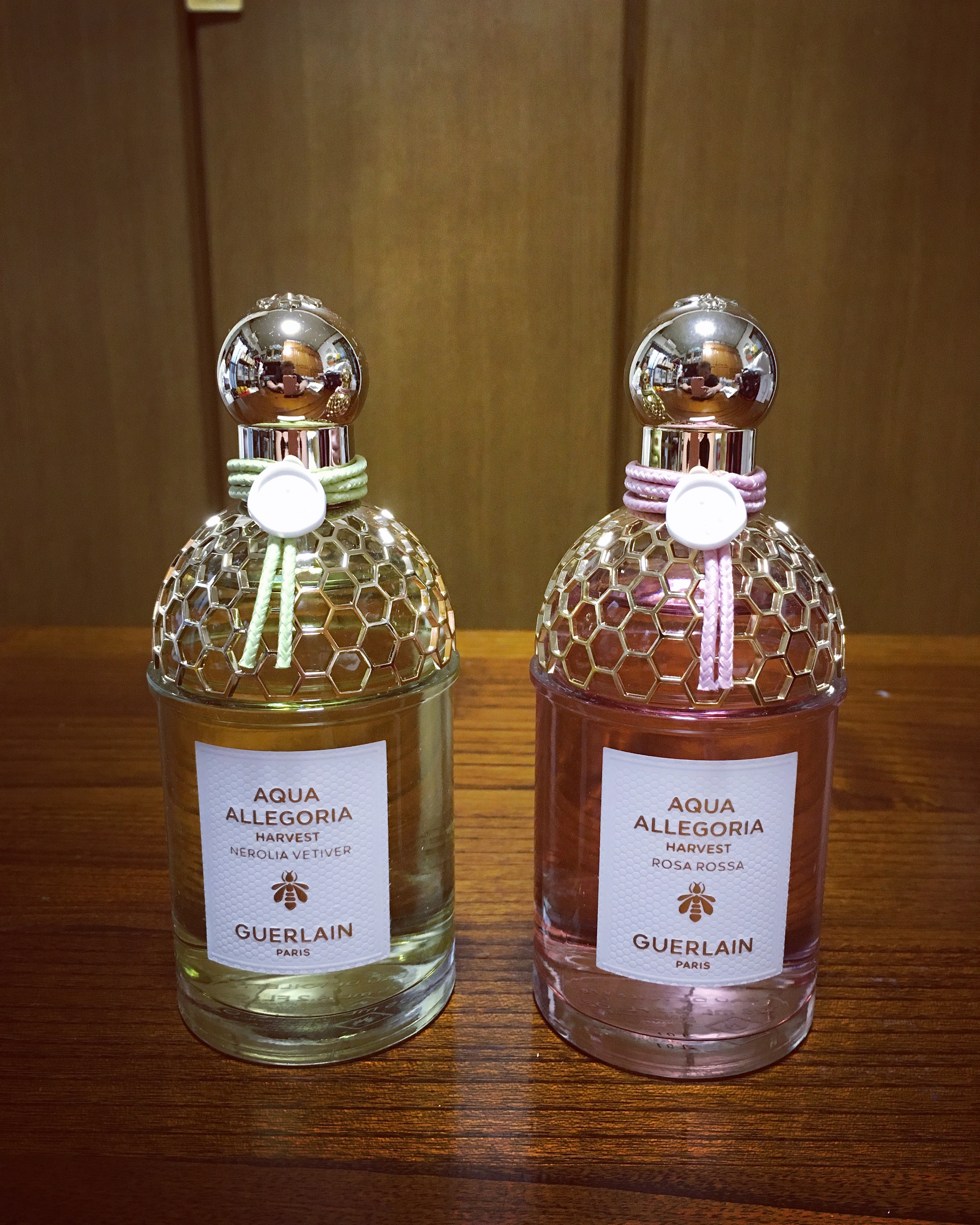 ゲラン ベチバー Guerlain Vetiver EDT 50ml - 香水(男性用)