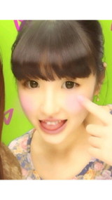 ぴかりん６２８さんプロフィール画像