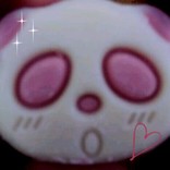 みさキキ