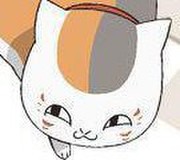 mandnさんプロフィール画像