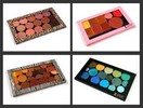 z-palette。。。について