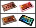 z-palette。。。について