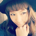 .*mari*.