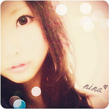 ｎｉｎａ710