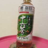 アサヒ飲料 食事と一緒に十六茶wの公式商品情報 美容 化粧品情報はアットコスメ アサヒ飲料 食事と一緒に十六茶wの公式商品情報 美容 化粧品情報はアットコスメ