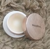 鼻の毛穴