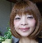 aimimamanさんプロフィール画像