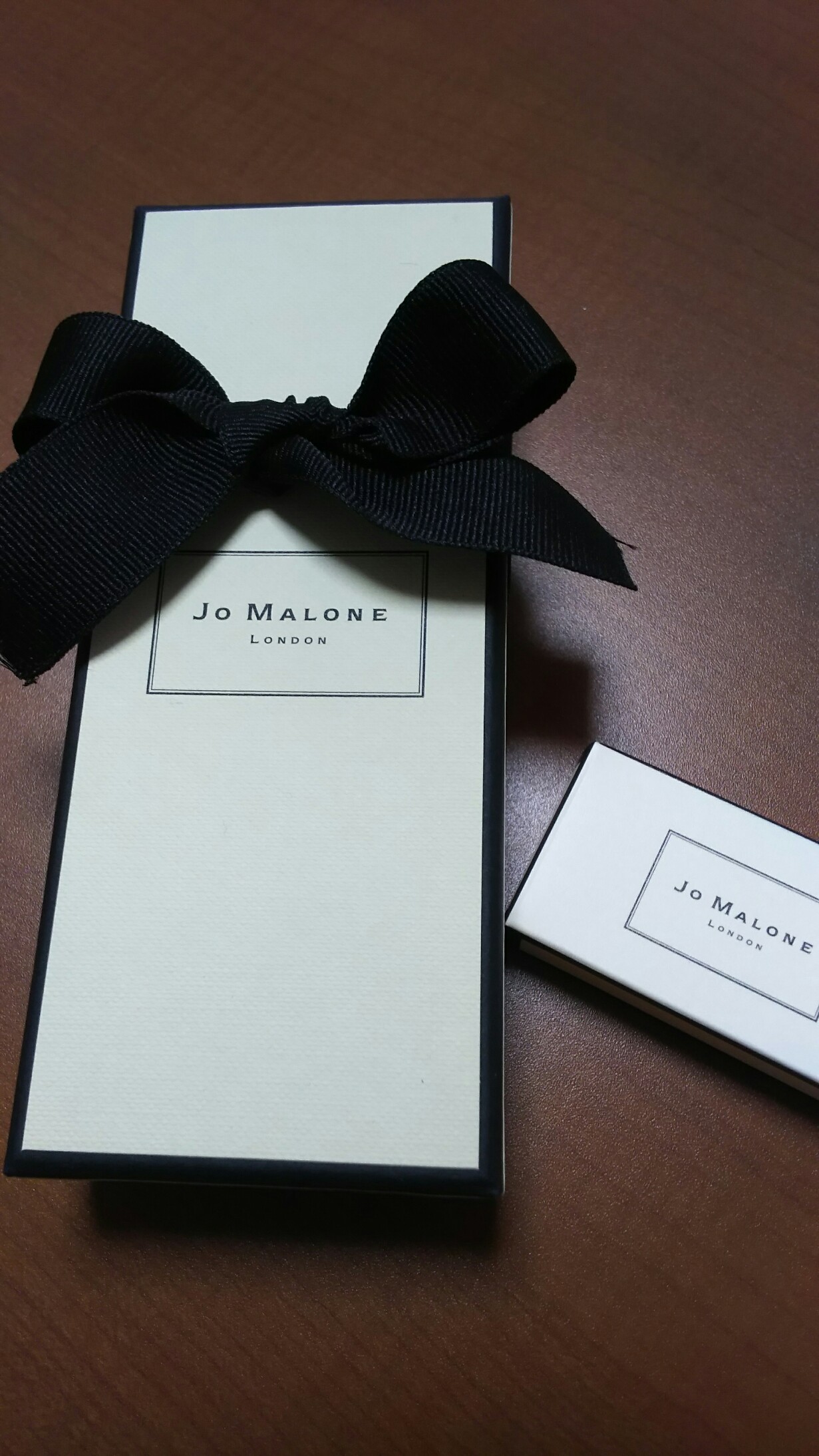 Jo Malone London(ジョー マローン ロンドン) / イングリッシュ オーク ＆ レッドカラント コロン の公式商品情報｜美容・化粧品情報はアットコスメ