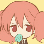 ぬん(・ω・)