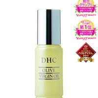 Dhc オリーブバージンオイルについて いつもお世話にな Q A Cosme アットコスメ Dhc オリーブバージンオイルについて いつもお世話にな Q A Cosme アットコスメ