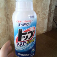 トップ トップ クリアリキッドの公式商品情報 美容 化粧品情報はアットコスメ トップ トップ クリアリキッドの公式商品情報 美容 化粧品情報はアットコスメ