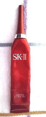 SK-II / リンクル スペシャリストの公式商品情報｜美容・化粧品情報は