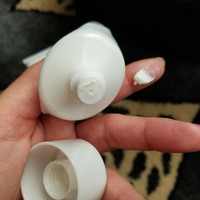 フリーエイド エクストラuvミルクの公式商品情報 美容 化粧品情報はアットコスメ フリーエイド エクストラuvミルクの公式商品情報 美容 化粧品情報はアットコスメ