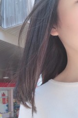 みぃ(ノ)･ω･(ヾ)さんプロフィール画像