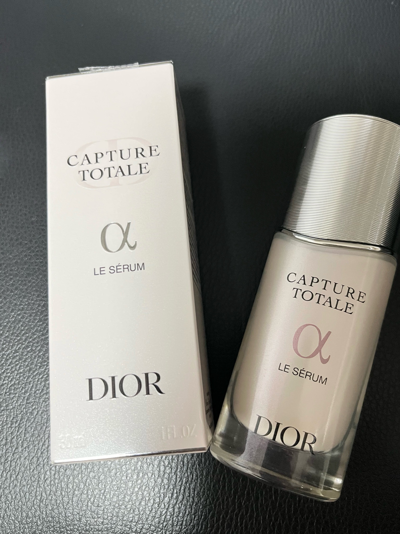 国内配送料無料 DIOR オードヴィルセラム - スキンケア・基礎化粧品