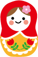 ガンコちゃん15さんプロフィール画像