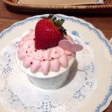 ay(・v・）さんプロフィール画像