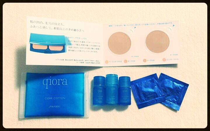 キオラ(qiora) / クリアローション DH-EAの公式商品情報｜美容・化粧品