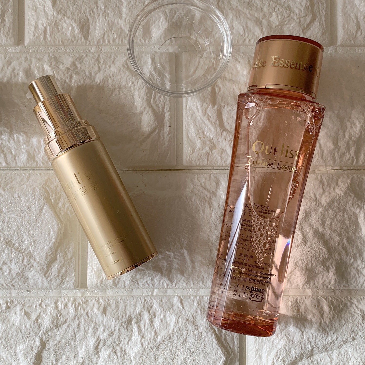 21公式店舗 ドゥーシェーン キュエリスト セルライズ エッセンス 1ml 化粧水 高質で安価 Btygravelmart Ca 21公式店舗 ドゥーシェーン キュエリスト セルライズ エッセンス 1ml 化粧水 高質で安価 Btygravelmart Ca