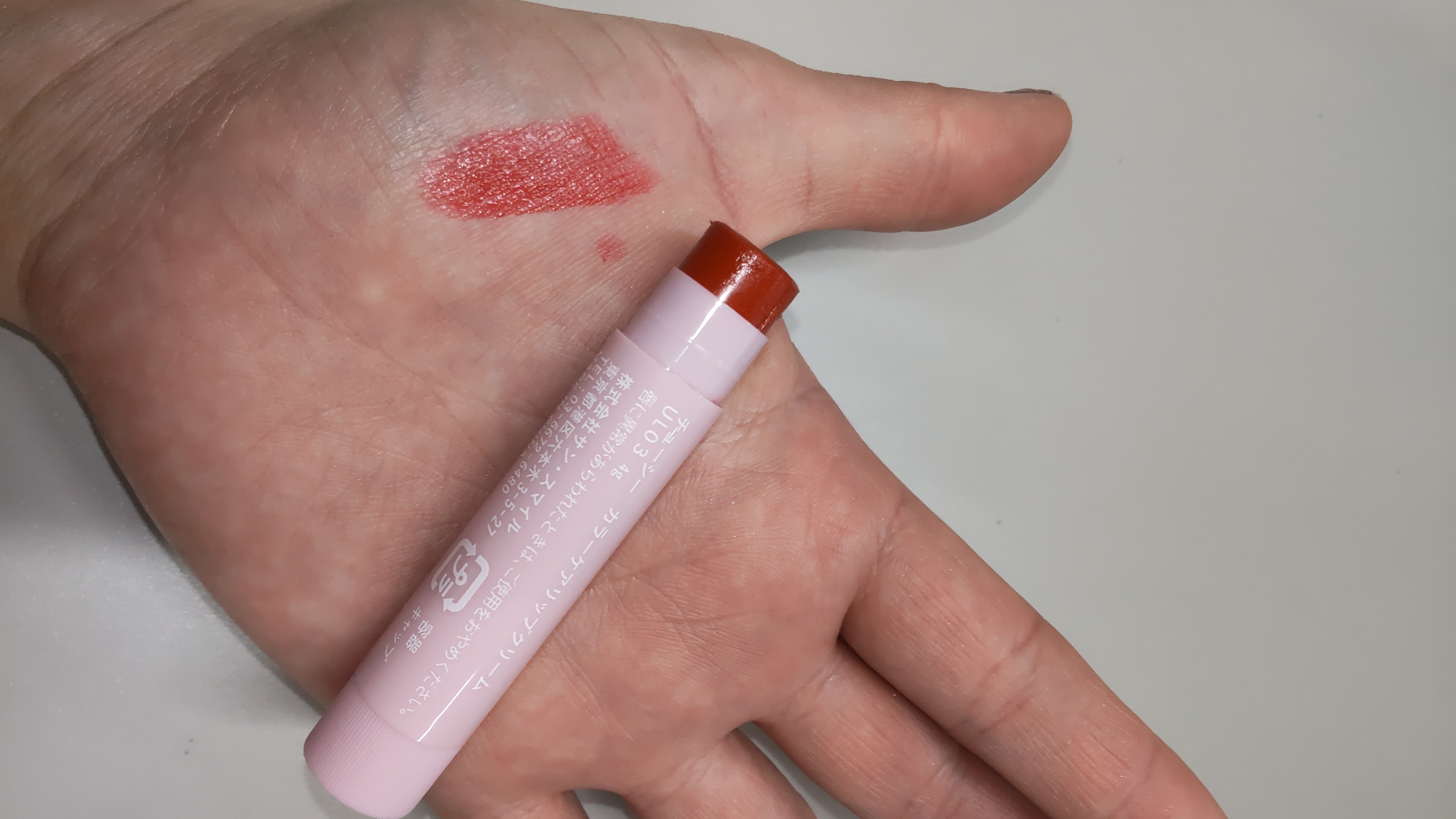 29250円 LIPS！唇の形！ Hカラー SI2/0.375ct/RT1396/CGL