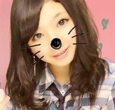 シュガーももち