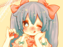 もみじまんじゅう！
