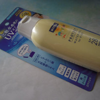 ニベア ニベアuv ウォータージェル こども用の商品情報 美容 化粧品情報はアットコスメ ニベア ニベアuv ウォータージェル こども用の商品情報 美容 化粧品情報はアットコスメ