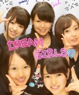 ぴら♪さんプロフィール画像