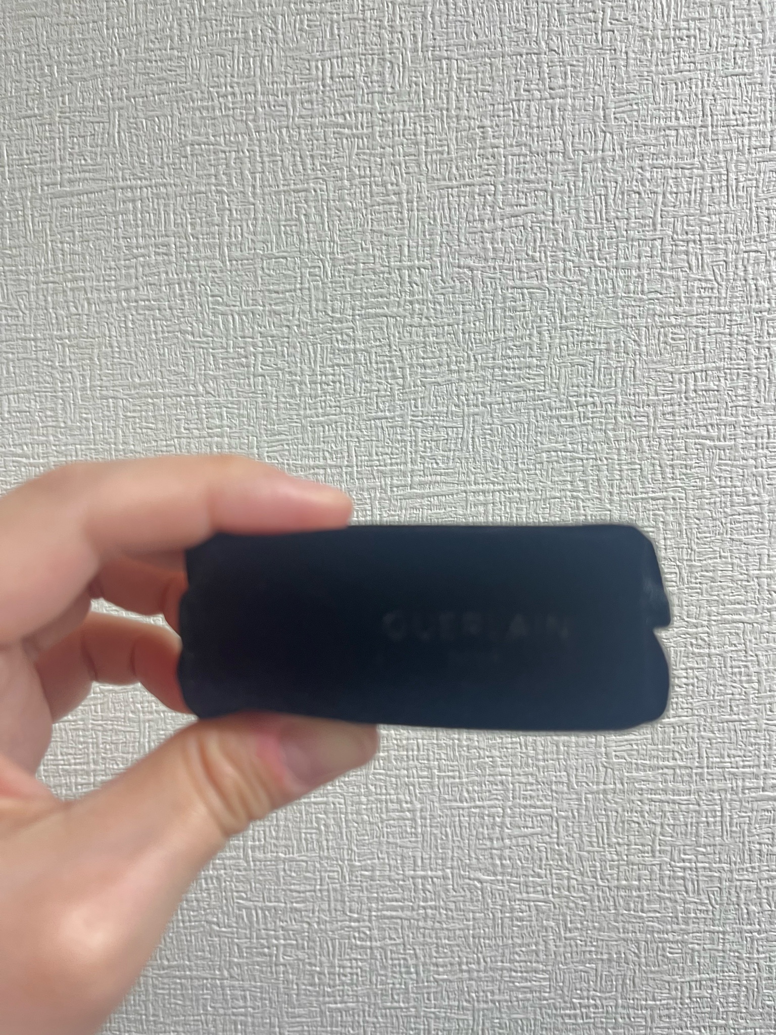 ゲラン / ルージュ ジェ ケースの公式商品情報｜美容・化粧品