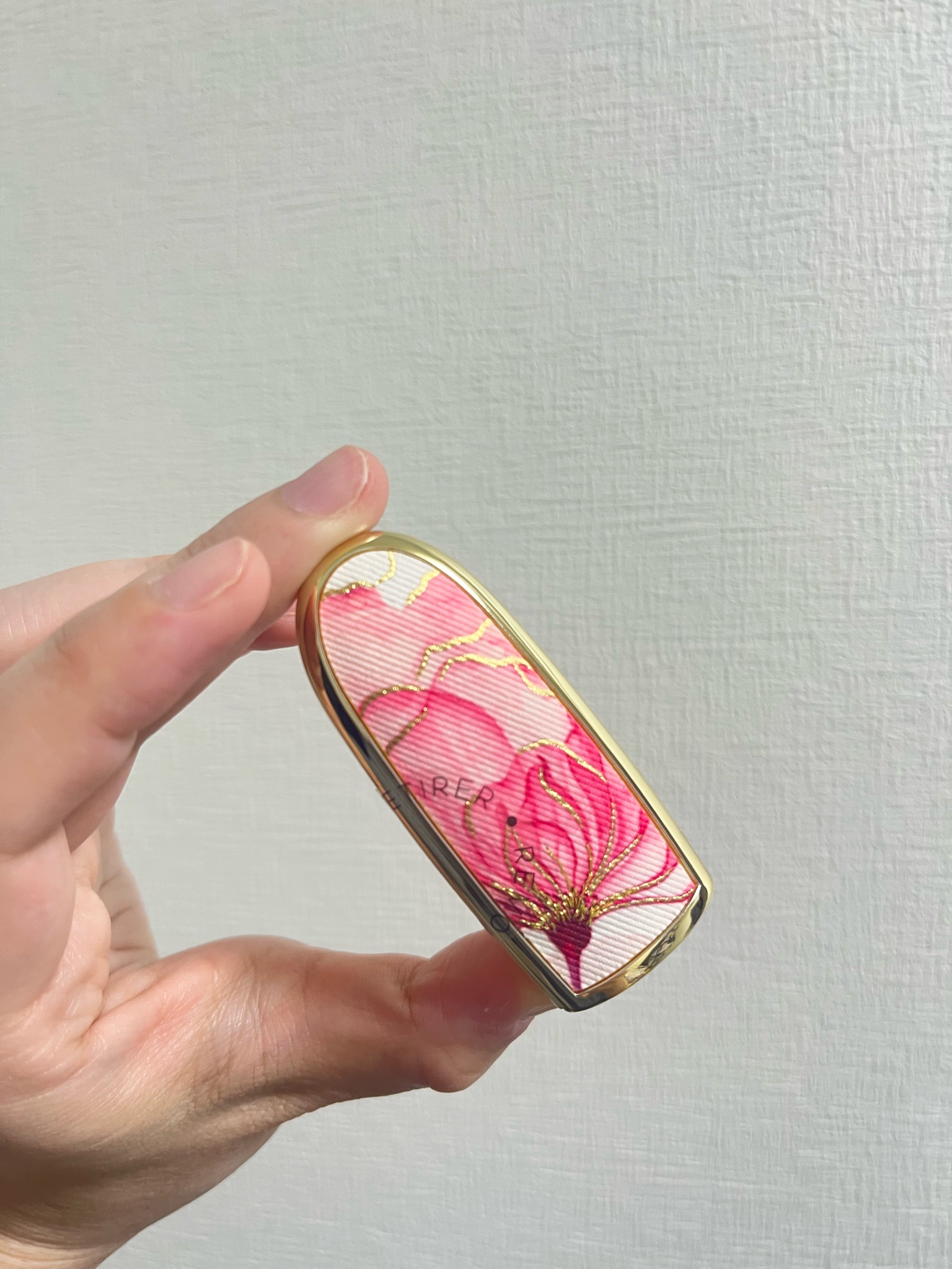ゲラン / ルージュ ジェ ケースの公式商品情報｜美容・化粧品