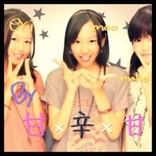 ▼.maotenn