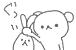 Mt