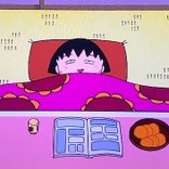 (ぽ･ω･む)