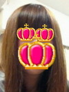 美容院でのヘアカラー失敗しました‥(；＿；)