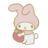 いちごあいす♪さんプロフィール画像