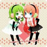 すーｃ