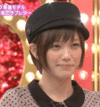 中学生　モテ　髪型