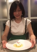 ホワイトピオニー