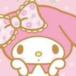 まりりん！