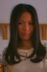 Mel88