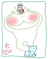 と魚さんプロフィール画像